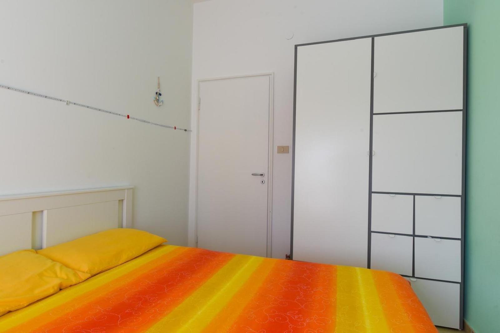 산리온 Casa Rituzza 아파트 외부 사진