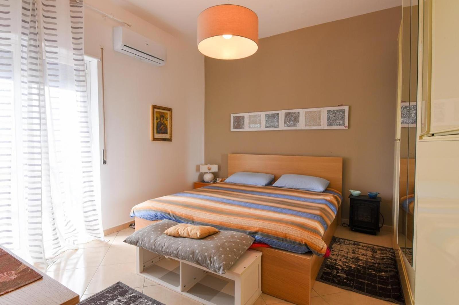 산리온 Casa Rituzza 아파트 외부 사진